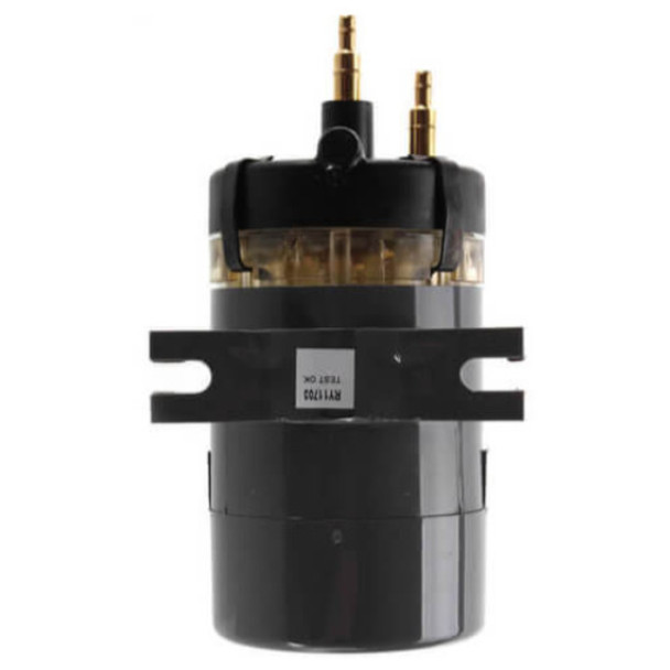 Johnson Controls EP-8000-2 Transducer