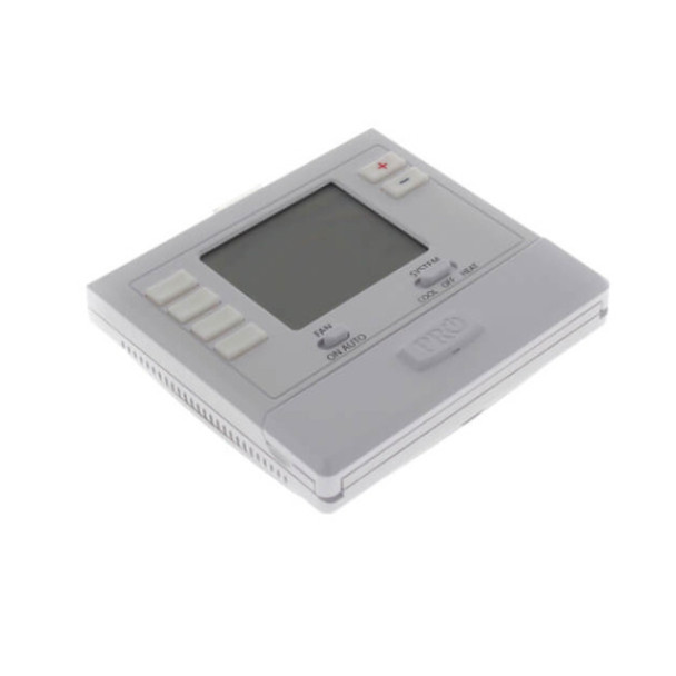 Pro1 IAQ T705 Thermostat (24v, 44 to 90°F)