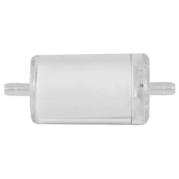 Johnson Controls A-4000-1037 Oil Filter