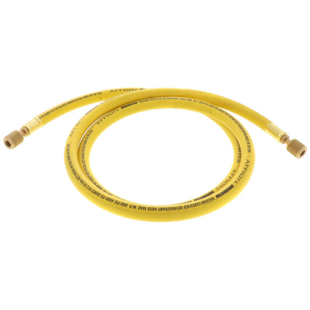 Appion MH380006AAY Hose (1/4 x 1/4in, 6ft)