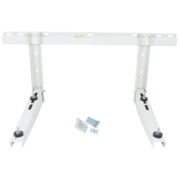 DiversiTech 230-B3L Mounting Bracket