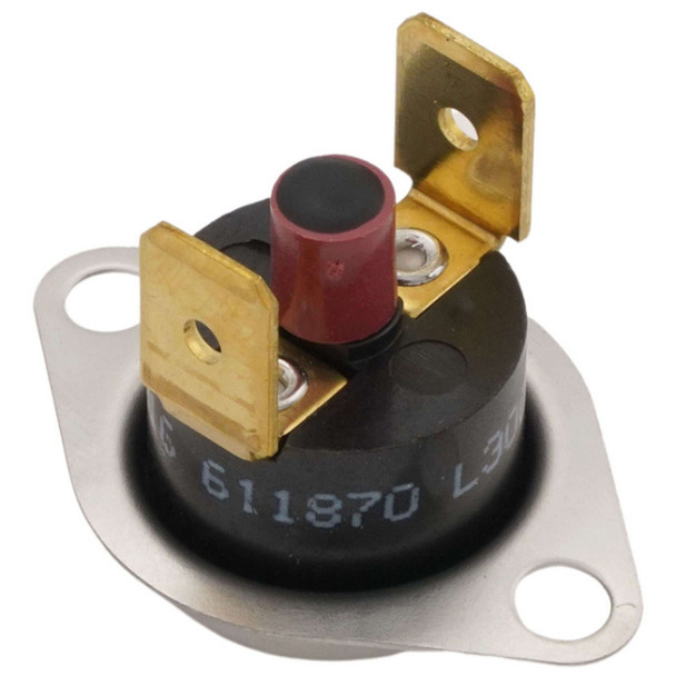 Supco SRL300 Rollout Switch