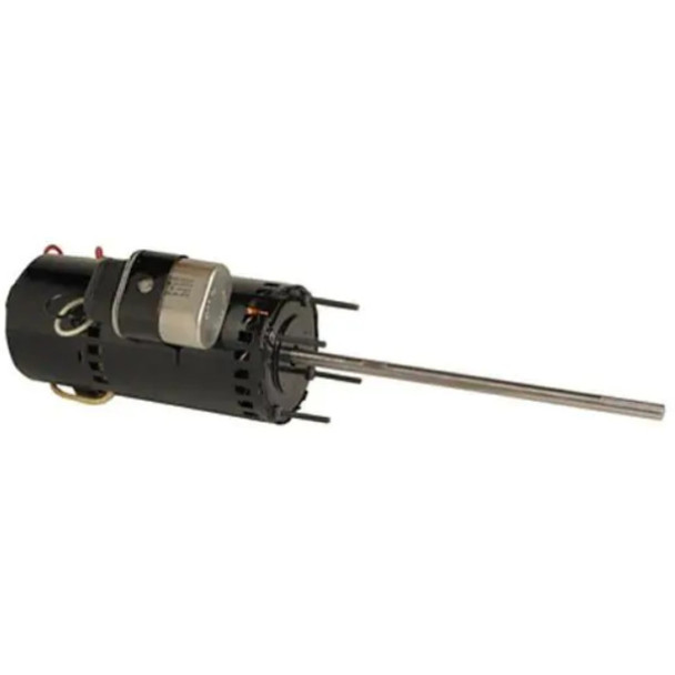 Reznor 165986 Venter Motor (460v, 3000RPM)