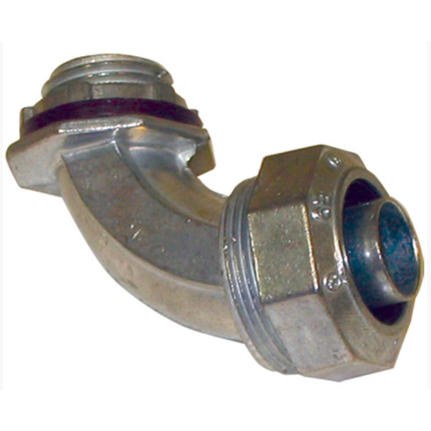 MARS 85005 Connector  (1/2in)