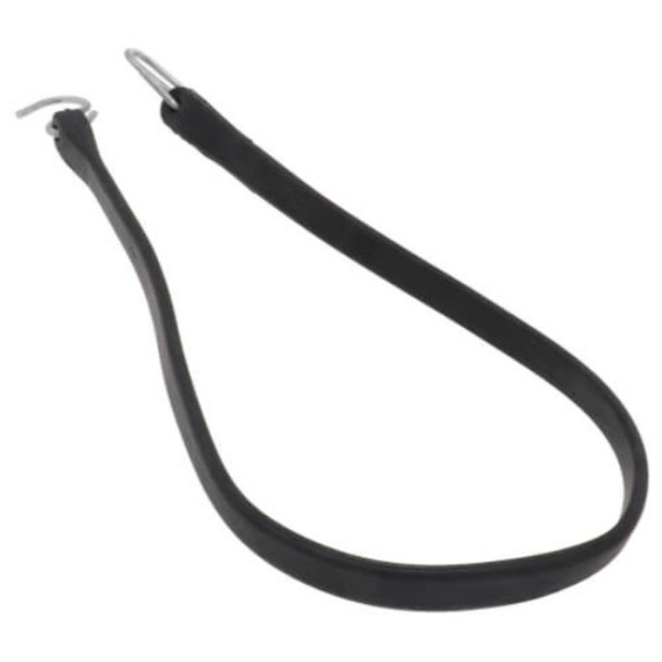 DiversiTech RS-31 Strap (Rubber)