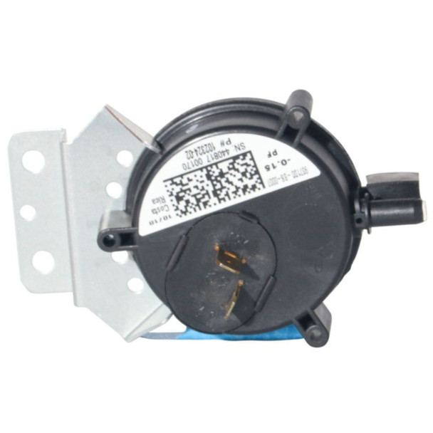Lennox 59W40; 102324-02 Pressure Switch