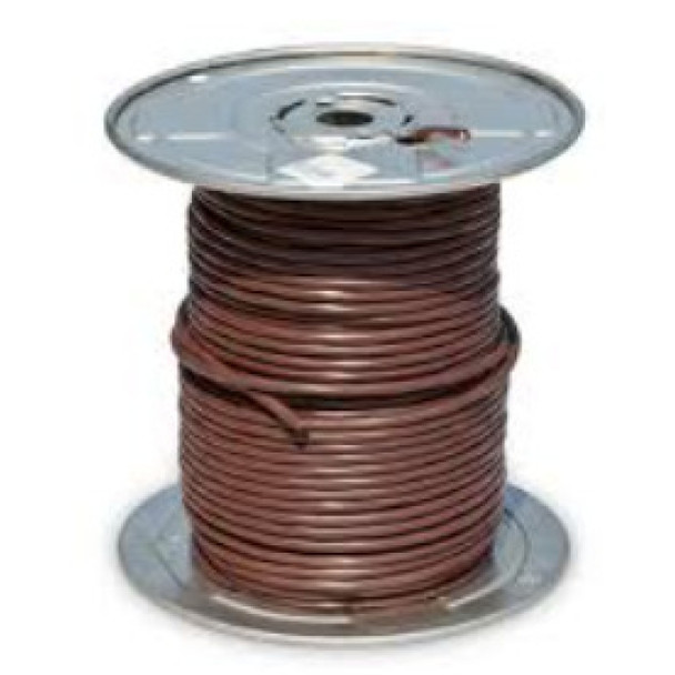 Honeywell 18AWG8J Wire