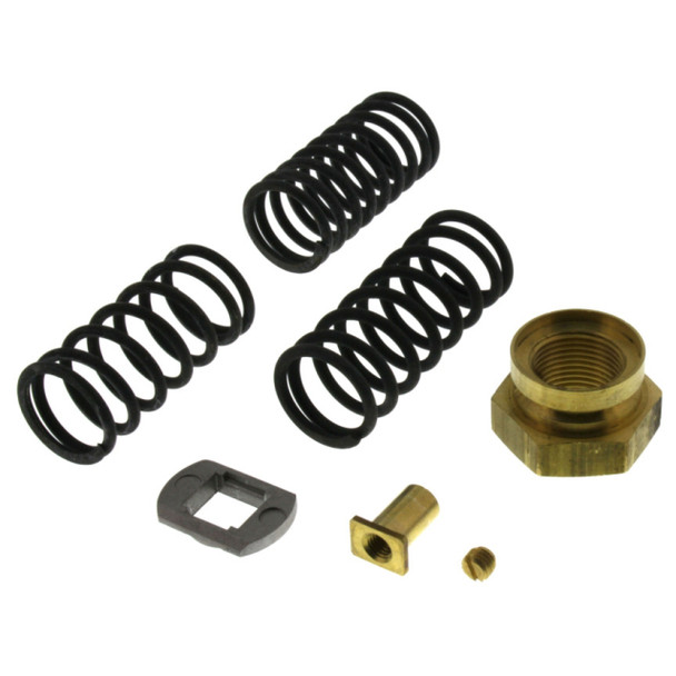 Johnson Controls VG7000-1015 Spring Kit