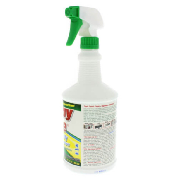 ClenAir 61113; 26832 Multi-Purpose Cleaner (32oz)