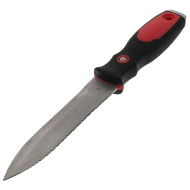 Malco DK6S Knife (6in)