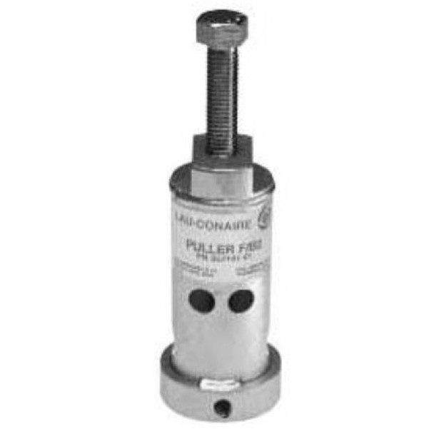 Lau 5214101 Hub Puller