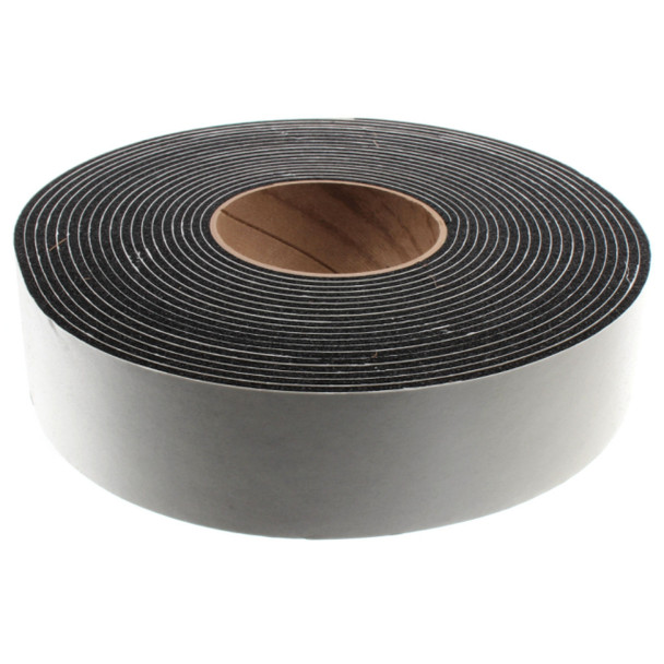 Nu-Calgon 4218-12 Insulation Tape (30ft x 2in)