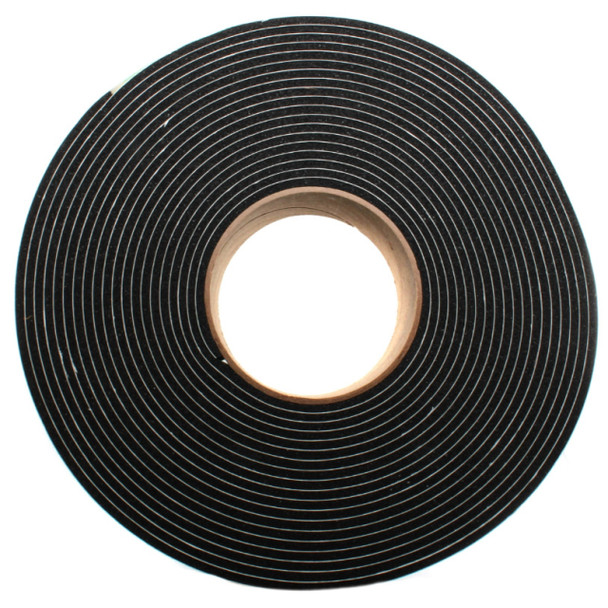 Nu-Calgon 4218-12 Insulation Tape (30ft x 2in)