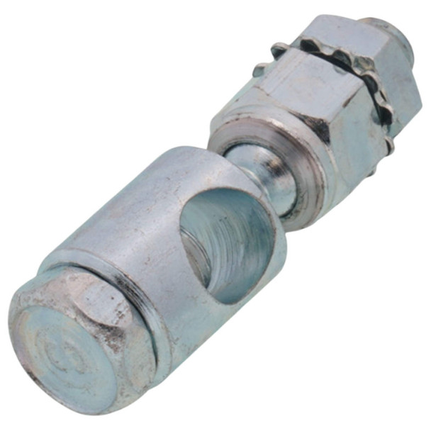 Honeywell 27518 Ball Joint