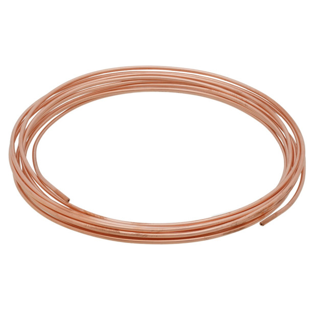 Supco BC36X12 Tubing (12ft)