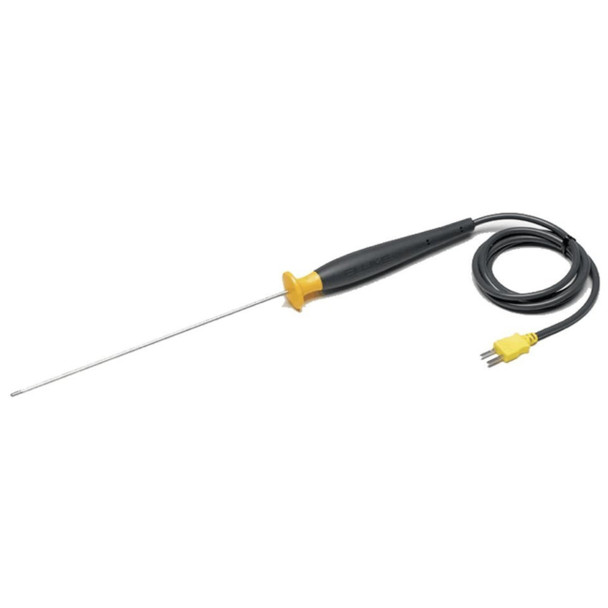 Fluke 2098684; Fluke 80PK 22 Temperature Probe