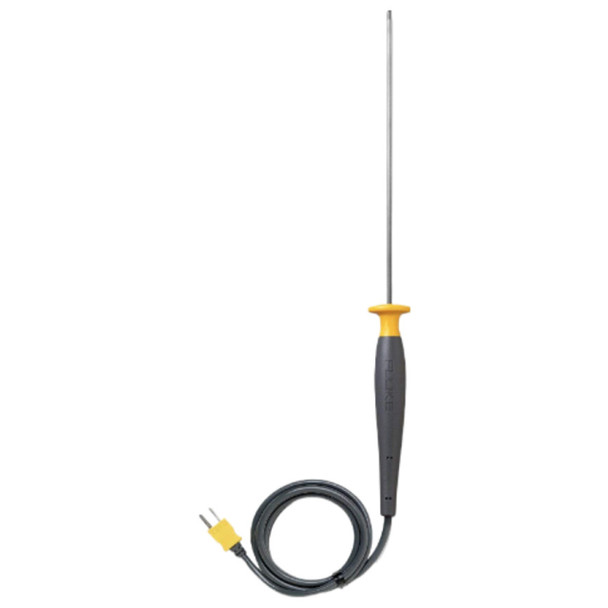 Fluke 2098684; Fluke 80PK 22 Temperature Probe