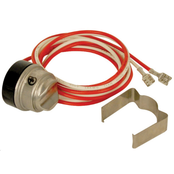 MARS 33475 Thermostat (120/240v)