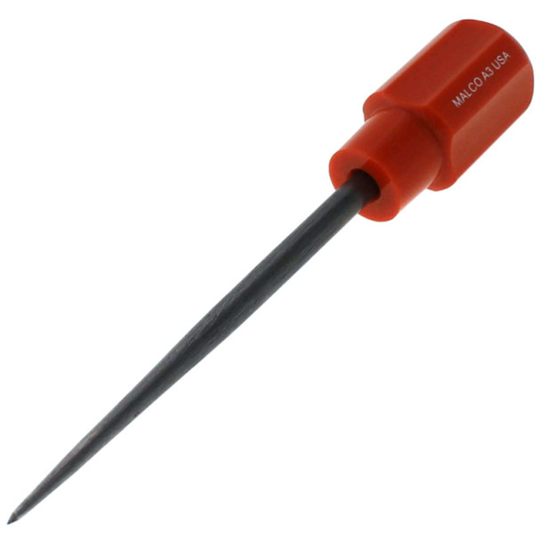 Malco A3 Scratch Awl (3/8in)