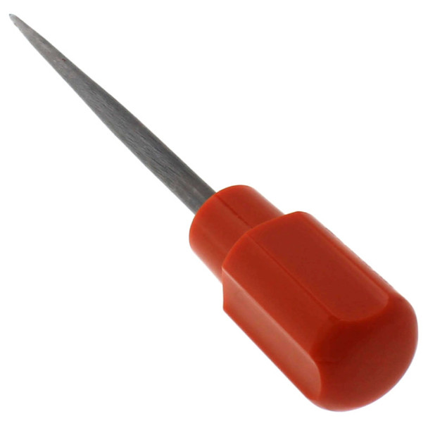 Malco A3 Scratch Awl (3/8in)