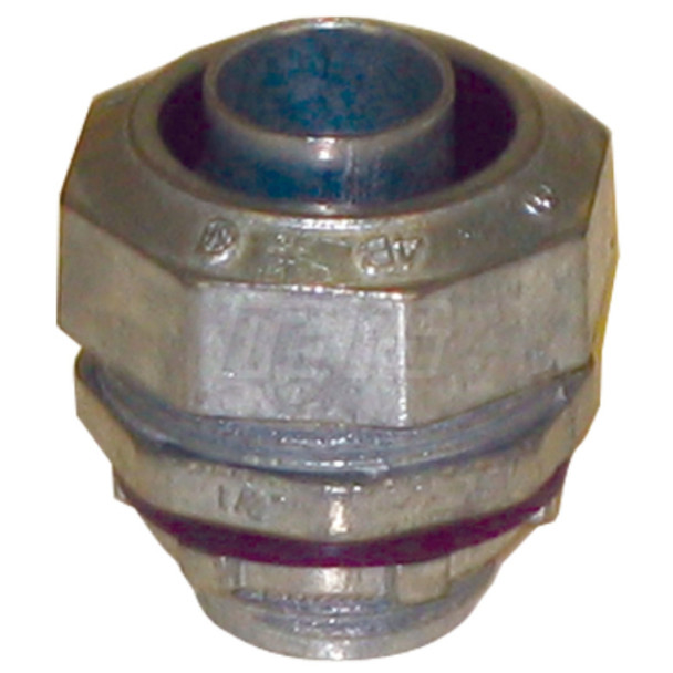 MARS 85002 Connector  (3/4in)