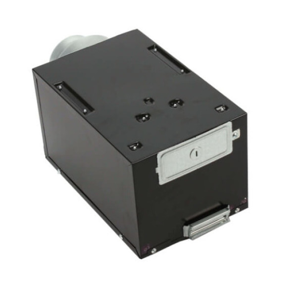 Panasonic FV-08VRE2 Ventilation Fan (120v, 60Hz, Ceiling, 80CFM, 4 or 6in)