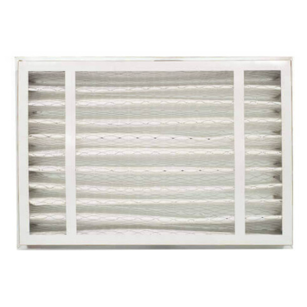 Honeywell FC40R1110/U; FC40R1110 Return Grille Filter (14 x 20 x 3in, MERV: 10)