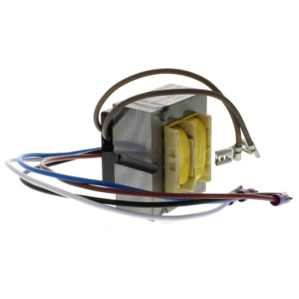 Honeywell 50017460-001/U; 50017460-001 Transformer  (24/120/230v, 50/60Hz, Internal)