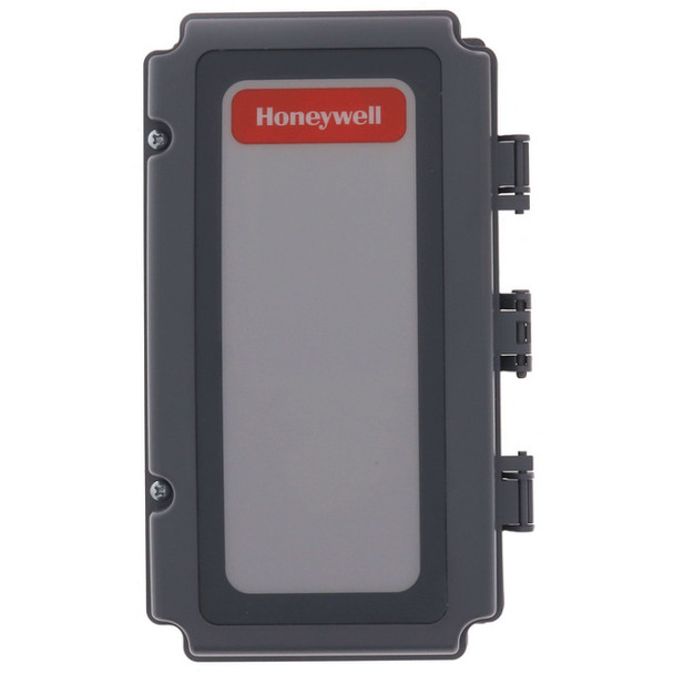 Honeywell T775S2008/U; T775S2008 Temperature Controller (24/120/240VAC)