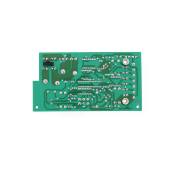 York S1-03101264002 Control Board