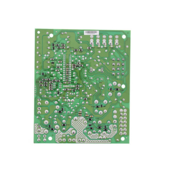 White-Rodgers 50M56-743 Control Board (25v, Stages: 2)