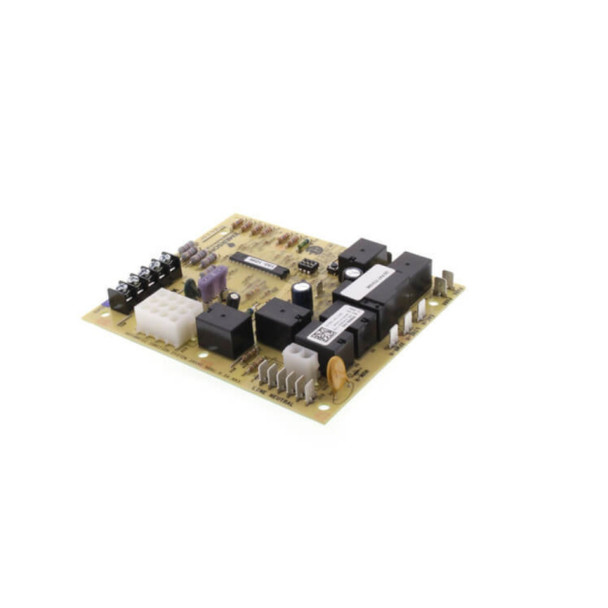 White-Rodgers 50M56-743 Control Board (25v, Stages: 2)