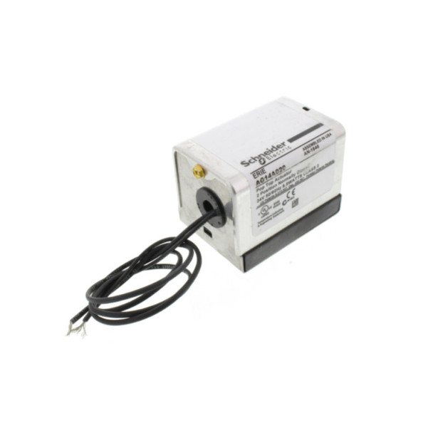 Erie AG14A020 Actuator (24v)