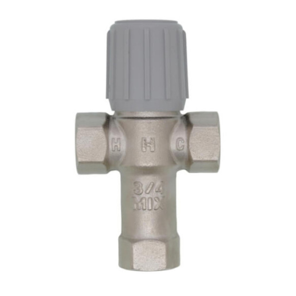 Honeywell AM101-1LF/U; AM101-1LF Mixing Valve (3/4in)