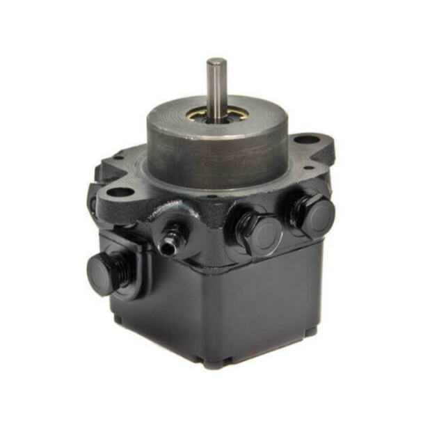 Suntec B2YA-8916 Oil Pump (3GPH)