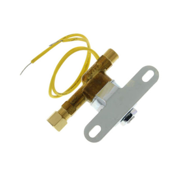 Aprilaire 4040 Solenoid Valve (24v)