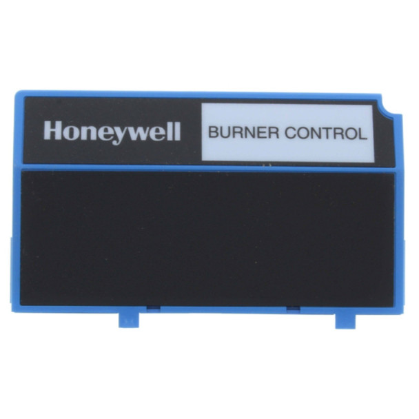 Honeywell S7820A1007/U; S7820A1007 Reset Module