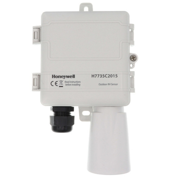 Honeywell H7735C2015 Humidity Sensor