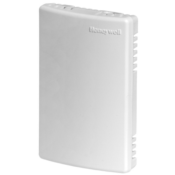 Honeywell TR24/U; TR24 Wall Module