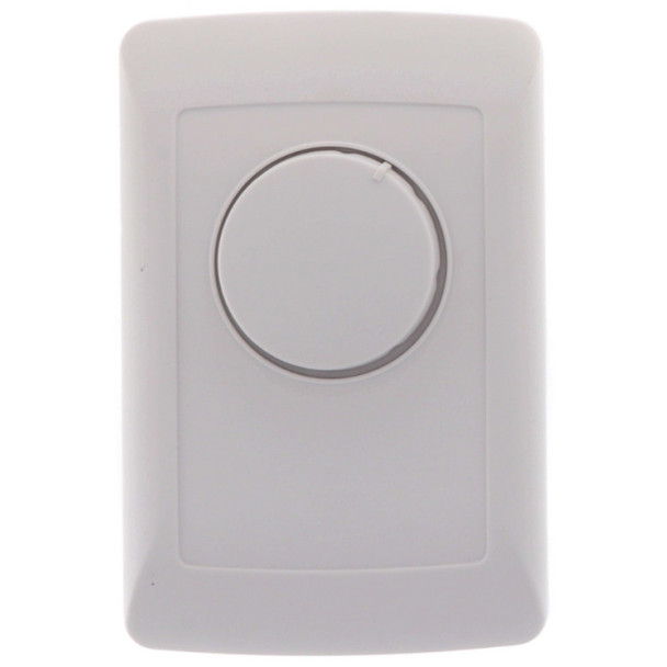 Honeywell H8908DSPST/U; H8908DSPST Dehumidistat (24VAC)