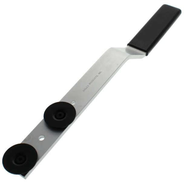 Malco DS2 Duct Stretcher