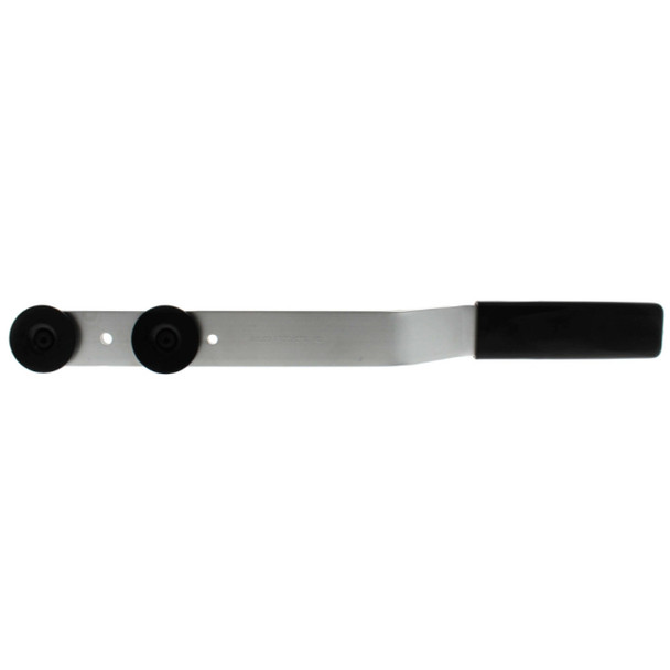 Malco DS2 Duct Stretcher