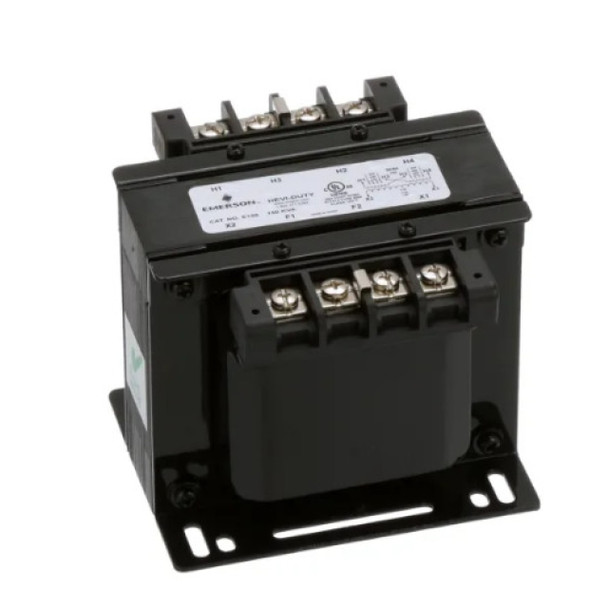 SolaHD E150 Transformer  (240/480VAC, 50/60Hz)