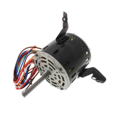 0131F00042SP - Goodman Gas Furnace Blower Motor - NWF Supply