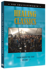 Healing Classics V1 (3CD) Healing Classics V1 (3CD)