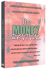 The Money Revival (3 CDs) The Money Revival (3 CDs)