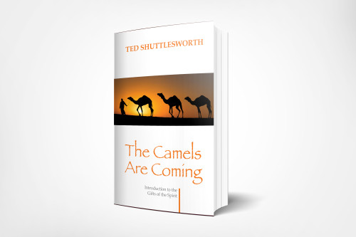 The Camels Are Coming (Paperback)