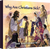 Why Are Christians Sick? (CD)