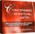 Concerning Spiritual Gifts (4 CDs)