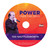 Power Over The Devil (CD)